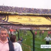 CLAUDIODARIO chico separado en Río Cuarto