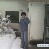 cartucho chico soltero en Villa Dolores