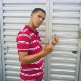 harlen chico soltero en Cotuí