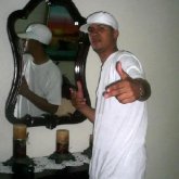 harlen chico soltero en Cotuí