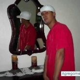 harlen chico soltero en Cotuí