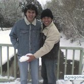 cartucho chico soltero en Villa Dolores