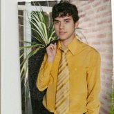 cartucho chico soltero en Villa Dolores