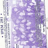 cartucho chico soltero en Villa Dolores