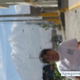jhonny chico soltero en Arequipa