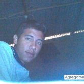 Abrancito86 chico soltero en Pampatar
