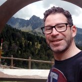 Busco conocer gente. Busco mujeres que