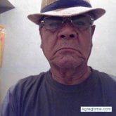 Busco hacer amistades. Conocer mujeres.