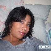EsTeFaNy chica soltera en álvaro Obregón