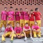 guly chico soltero en Almazan