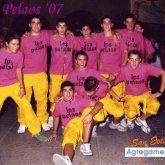 guly chico soltero en Almazan