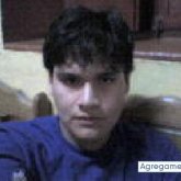 marloncito chico soltero en Lima