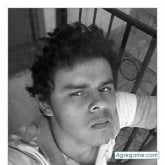 Julio Ustaris Alvis