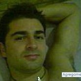 daconte chico soltero en Ventas Pobla Vallbona