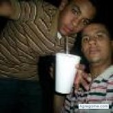 yeuri chico soltero en Gurabo Al Medio