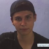 Chatear con zoso666 de Torreón