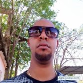 luisdariel chico soltero en Guanajay