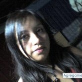 Nathaly