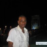 Chatear con jon03 de Juan Dolio