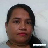 Kelly Guillot Diaz