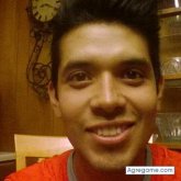 meving1289 chico soltero en Bellaire