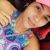 Daneilis Abreu Ramírez