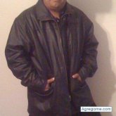 Foto de perfil de marioaguilar776