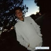 Justin Villalobos