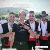 Ver fotos más de joseblanco2984