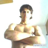 Chatear con matmat de Morón