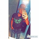 Busco ligar. Mujeres. Salir a pacías y