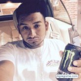 josesoto251989