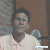 Chatear con jimmy27_jose de Yumbo