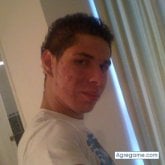 Foto de perfil de zherjio
