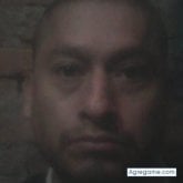 Encuentra Hombres solteros en Apaseo El Alto