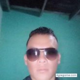 Ver fotos más de rubensalazar9348