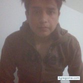 Chatear con Steve2390 de Venustiano Carranza