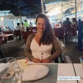 Mujeres solteras en Picanya