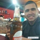 Ver fotos más de danielvillalba9982