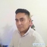 Foto de perfil de alexflow10