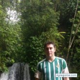 benipu82