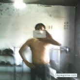 Encuentra Hombres solteros en China