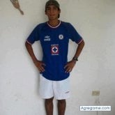 Foto de perfil de david_everardo96
