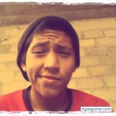 Adan Ramirez