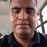 Busco chatear. Mujeres solteras sin que