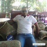 ANTONIO JOSE