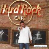 Seantaylor chico soltero en Naguanagua