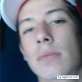Foto de perfil de pablithox
