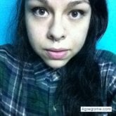 Foto de perfil de Roshayo