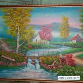 Jeziel7 chico soltero en Maracaibo